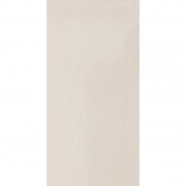 Revestimento Recer Sphata Beige Retificado 30x60