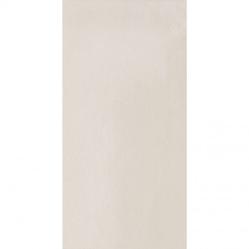 Revestimento Recer Sphata Beige Retificado 30x60