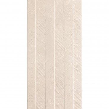 Revestimento Recer Sphata Decor Beige Retificado 30x60