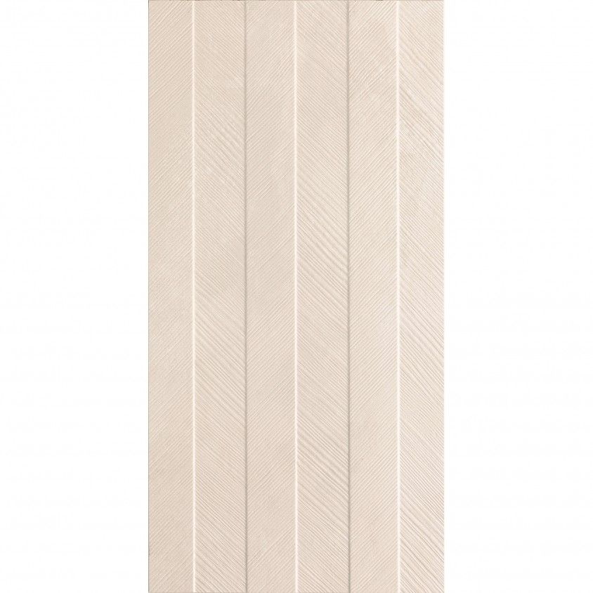 Revestimento Recer Sphata Decor Beige Retificado 30x60