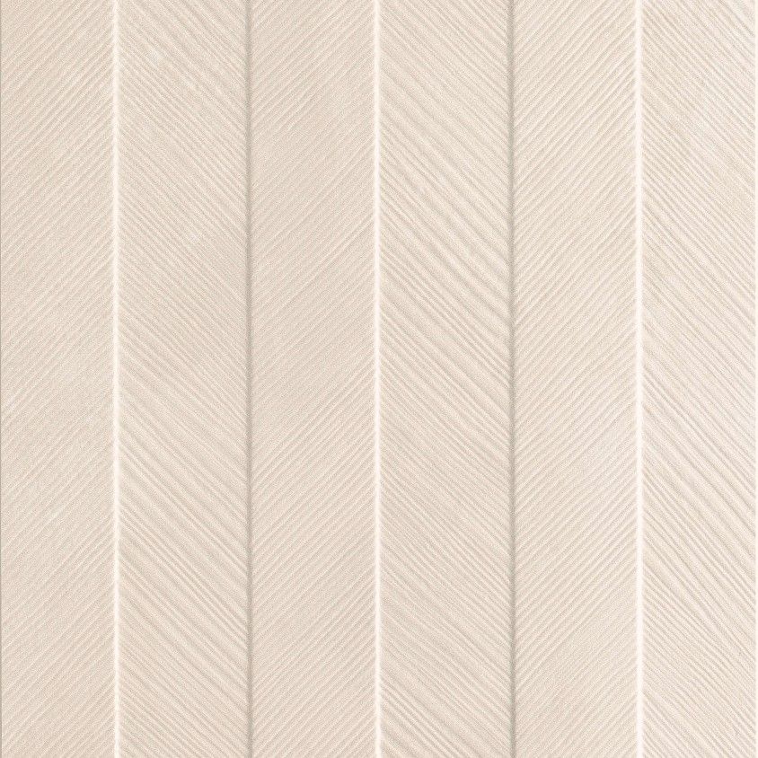 Revestimento Recer Sphata Decor Beige Retificado 30x60 Revestimento Recer Sphata Decor Beige Retificado 30x60