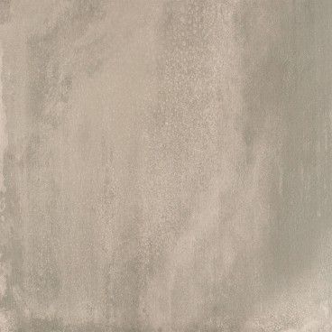 Pavimento Recer Sphata Soft Nut Retificado 60x60
