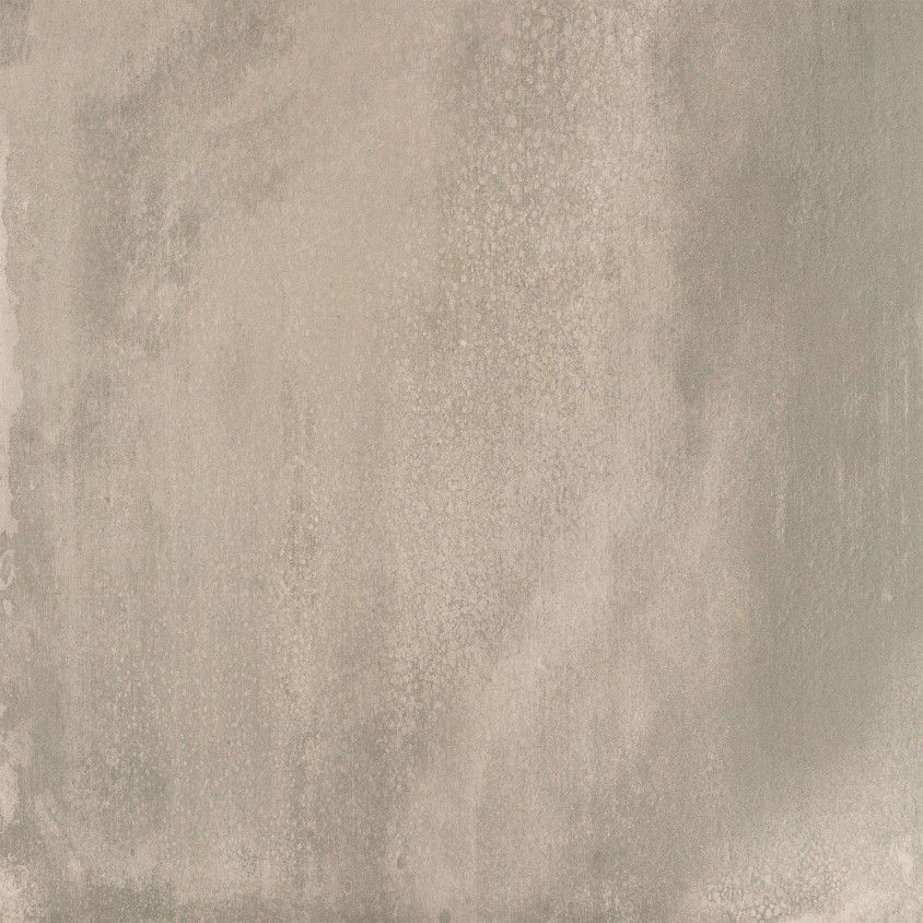 Pavimento Recer Sphata Soft Nut Retificado 60x60