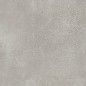 Pavimento Benadresa Vanguard Silver 80x80