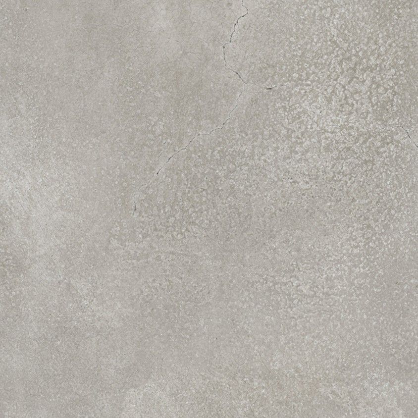 Pavimento Benadresa Vanguard Silver 80x80