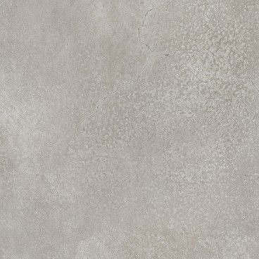Pavimento Benadresa Vanguard Silver 80x80