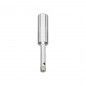 Kwb Broca Craneana Diamante