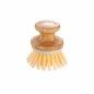 Escova de Mo Tescoma Cleankit Bamboo