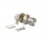 INOX INOX