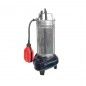 INOX INOX