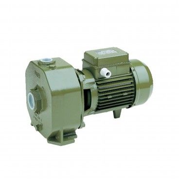 Motor CB-50 220V