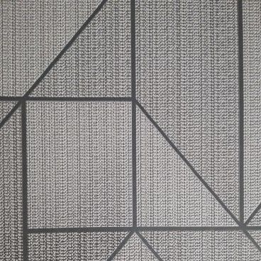 Papel de Parede Alize 6708-30