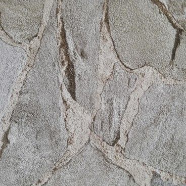Papel de Parede Belinda 6722-10