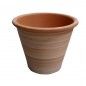 TERRACOTA TERRACOTA