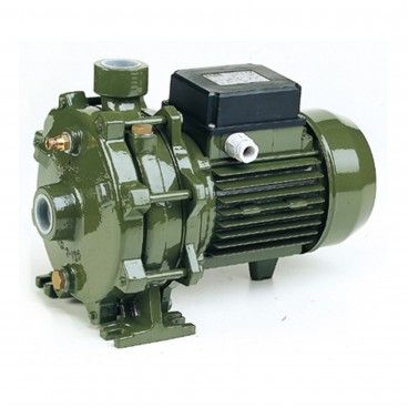Grupo de Presso FC-20-2A 220V