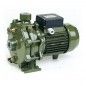 Grupo de Presso FC-20-2A 220V