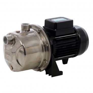 Grupo Presso TK99