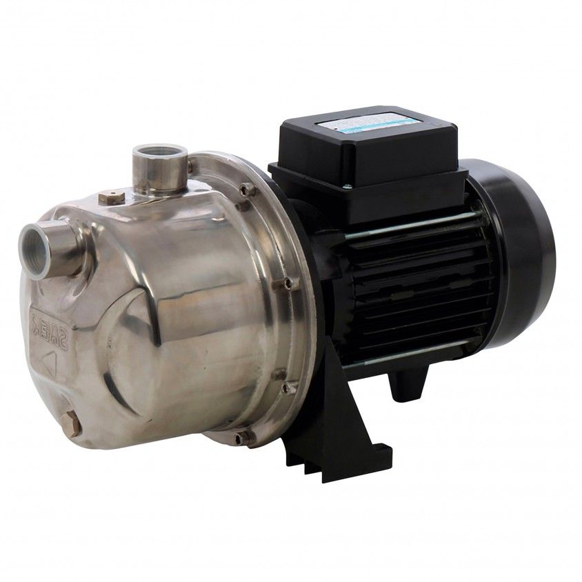 Grupo Presso TK99
