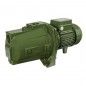 Motor Monofsico M300-C 220V