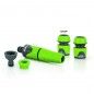 Kit de Rega Completo Vito