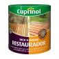 Cuprinol Restaurador Deck e Jardim 1L