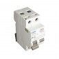 Interruptor Diferencial 2P - 300mA 40A Efapel Modus 55