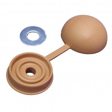 Elemento de Fixao Imafix