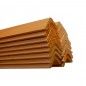 HARDWOOD