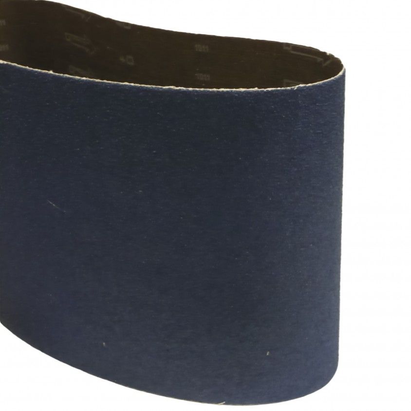 Cinta de Lixa ZC710XY 750x200 3un Cinta de Lixa ZC710XY 750x200 3un