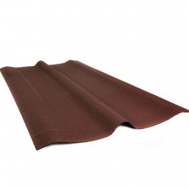 Cume Standard Onduline