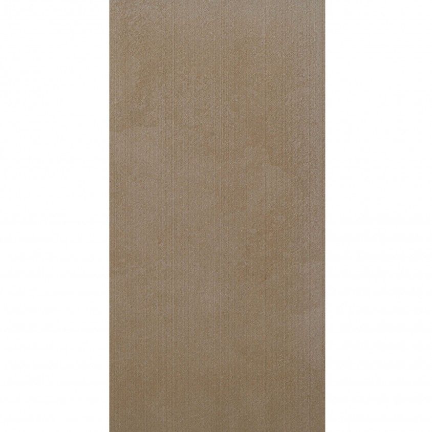 Pavimento Margres Share Noix Texture Antislip 30x60