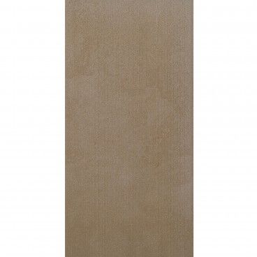 Pavimento Margres Share Noix Texture Antislip 30x60