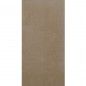 Pavimento Margres Share Noix Texture Antislip 30x60