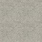 Pavimento Aleluia Granit Grey Antislip 45x45