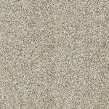 Pavimento Aleluia Granit Beige Antislip 45x45