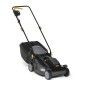 M�quina de Cortar Relva El�trica Alpina 1400w