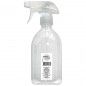 Pulverizador Vazio Starwax 500ml