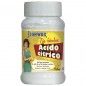 cido Ctrico Starwax 400gr