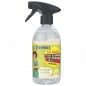 Vinagre Branco 9,5 Starwax 500ml