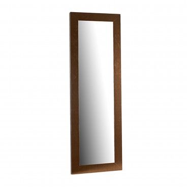 Espelho com Moldura 53x155