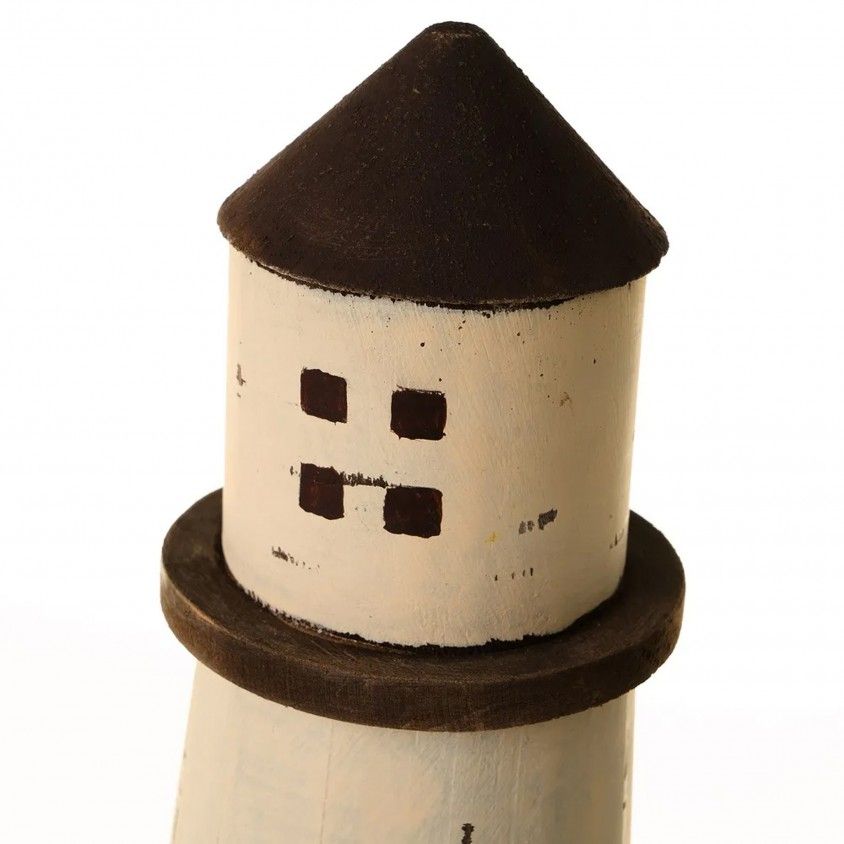 Figura Farol Paulonia