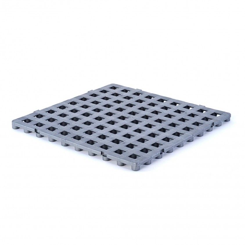 Estrado Pl�stico 965
