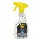 Limpeza Total WD-40 Motorbike 500ml