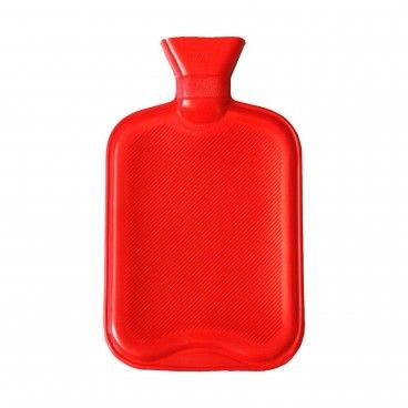Botija de gua Quente
