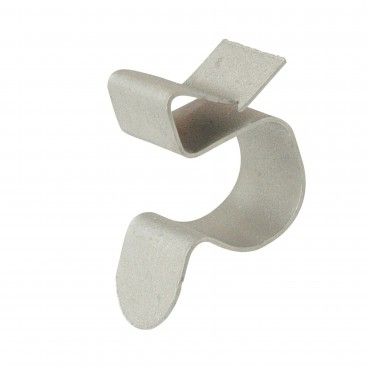 Clips Rapid 7.5-12mm Para Cabo