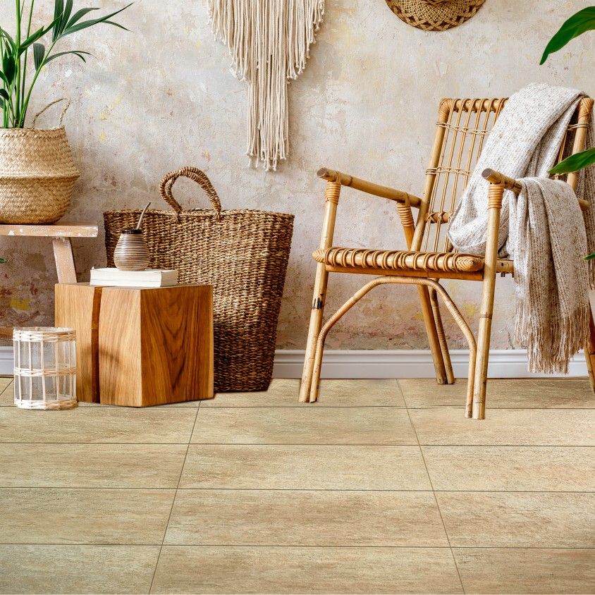 Pavimento Revigres Forum 1 Natural 30x60 Pavimento Revigres Forum 1 Natural 30x60