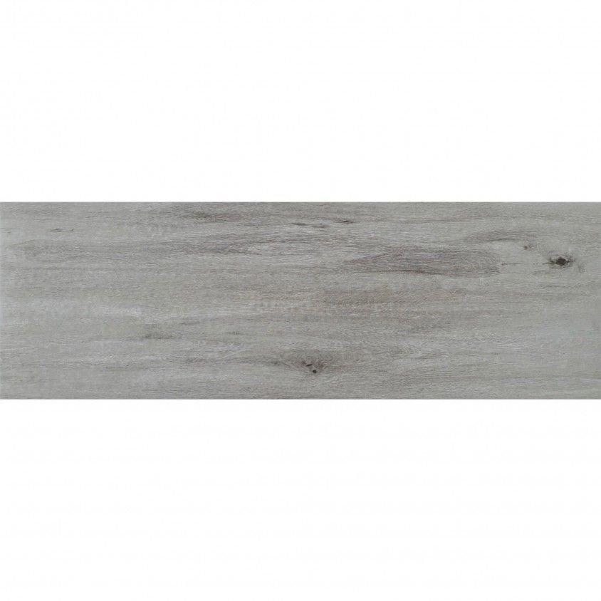 Pavimento Hispania Lisboa Gris 20x60