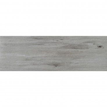 Pavimento Hispania Lisboa Gris 20x60
