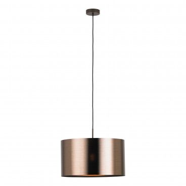 Suspenso Eglo Saganto 1 1x60W E27