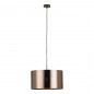 Suspenso Eglo Saganto 1 1x60W E27